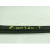 Recambio de brazo limpia trasero para volvo v60 i (155) d3 referencia OEM IAM 31253232 31253232 