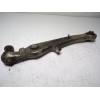 Recambio de brazo suspension inferior delantero izquierdo para bentley continental gt supersports referencia OEM IAM 3W0407151B 