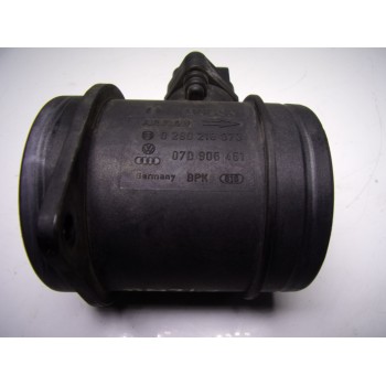 CAUDALIMETRO 07D906461 07D906461 