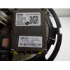 Recambio de aforador para kia niro drive plug-in hybrid referencia OEM IAM 31120G2600 31110G2600 