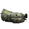 Recambio de caja cambios para bmw serie 1 berlina (e81/e87) 120d referencia OEM IAM   