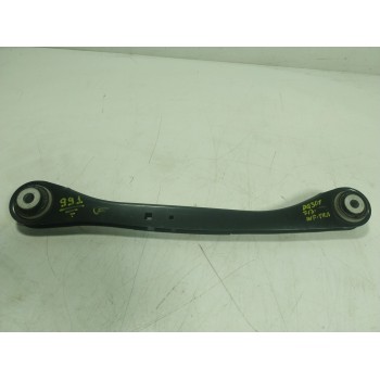 BRAZO SUSPENSION INFERIOR TRASERO IZQUIERDO 33326861125 