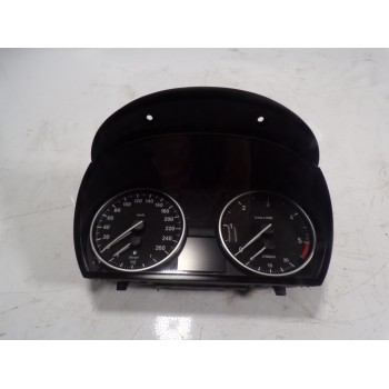 CUADRO INSTRUMENTOS 62109316127 2154628 