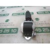 Recambio de cinturon seguridad trasero derecho para toyota aygo 1.0 vvti referencia OEM IAM 733600H020C0  