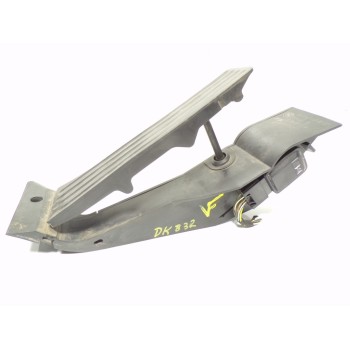 POTENCIOMETRO PEDAL 3542676693002 25916010