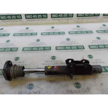 AMORTIGUADOR DELANTERO DERECHO A9063206030 