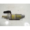 Recambio de bomba limpia para opel insignia berlina 2.0 16v cdti referencia OEM IAM 13250289 13250289 31556942