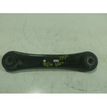 BRAZO SUSPENSION INFERIOR DELANTERO DERECHO 31262930 
