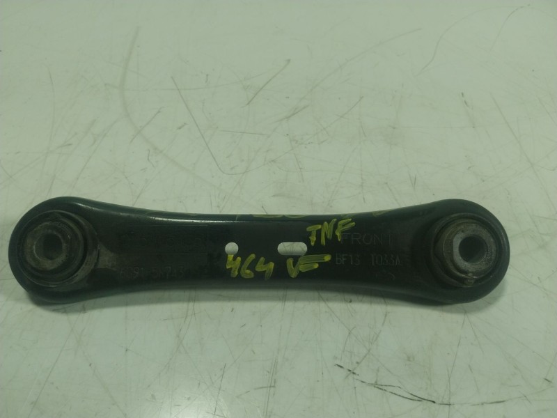 Recambio de brazo suspension inferior delantero derecho para volvo v60 i (155) d3 referencia OEM IAM 31262930  