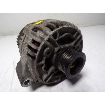 ALTERNADOR A0111543202 0111543202 