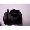 Recambio de caudalimetro para volkswagen golf v berlina (1k1) r32 referencia OEM IAM 07D906461 07D906461 