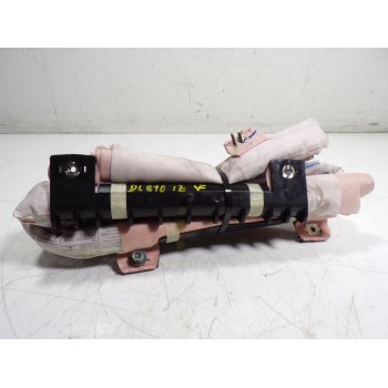 AIRBAG CORTINA DELANTERO IZQUIERDO 85010G5000 85010G5000 
