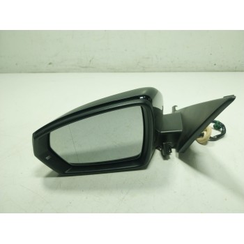 ESPEJO IZQUIERDO 82B857409E 