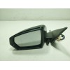 Recambio de espejo izquierdo para audi a1 sportback (gba) 25 tfsi referencia OEM IAM 82B857409E  