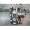 Recambio de pinza freno delantera derecha para toyota corolla hybrid referencia OEM IAM 47730F4010  