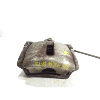 PINZA FRENO DELANTERA IZQUIERDA 8V0615123 