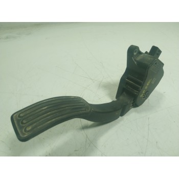 POTENCIOMETRO PEDAL 180025WN1B 180025WN1B 