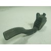 Recambio de potenciometro pedal para nissan leaf (ze1) electric referencia OEM IAM 180025WN1B 180025WN1B 