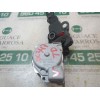 Recambio de cinturon seguridad trasero derecho para toyota aygo 1.0 vvti referencia OEM IAM 733600H020C0  