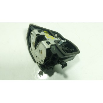 CERRADURA PUERTA DELANTERA IZQUIERDA 51217229461 7283629 
