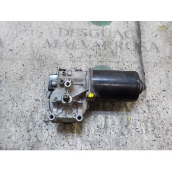 MOTOR LIMPIA DELANTERO 981101H000 