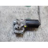 Recambio de motor limpia delantero para hyundai i30 1.4 cat referencia OEM IAM 981101H000  