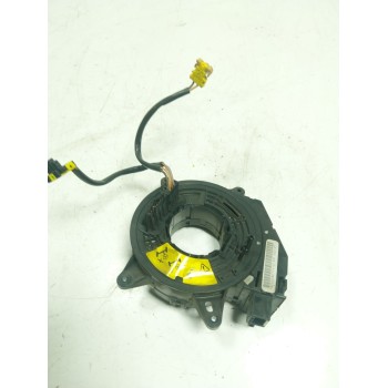 ANILLO AIRBAG YRC500080 0723003200 LR018556