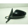 Recambio de espejo izquierdo para audi a1 sportback (gba) 25 tfsi referencia OEM IAM 82B857409E  