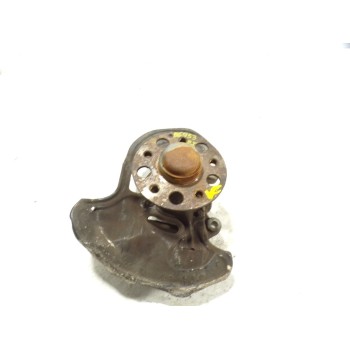 MANGUETA DELANTERA IZQUIERDA A2043320101 