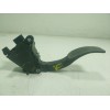 Recambio de potenciometro pedal para nissan leaf (ze1) electric referencia OEM IAM 180025WN1B 180025WN1B 
