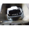 Recambio de piloto trasero derecho para renault clio iv societé referencia OEM IAM 265509846R 285509846R 