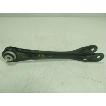 BRAZO SUSPENSION INFERIOR TRASERO IZQUIERDO 33306893528 