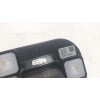 Recambio de modulo electronico para toyota yaris cross (mxp_) 1.5 hybrid (mxpj10) referencia OEM IAM 867900D140 867900D140 