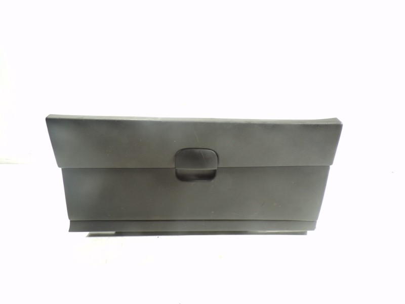 Recambio de guantera para nissan qashqai (j10) 1.5 dci turbodiesel cat referencia OEM IAM 68510JD900  