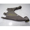 Recambio de brazo suspension inferior trasero derecho para bentley continental gt supersports referencia OEM IAM 4E0511512J  