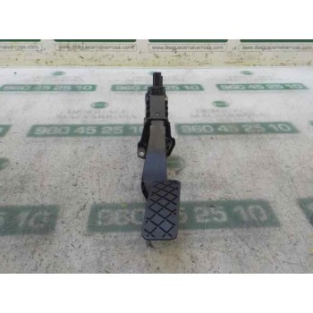 POTENCIOMETRO PEDAL 2Q2723503A 2Q2723503A 