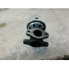 Recambio de valvula egr para audi a4 avant (b5) referencia OEM IAM   