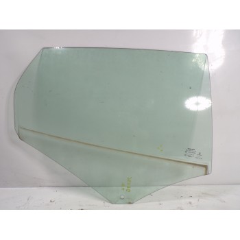 CRISTAL PUERTA TRASERO DERECHO 32244823 