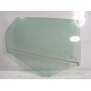 Recambio de cristal puerta trasero derecho para volvo v40 kinetic referencia OEM IAM 32244823  
