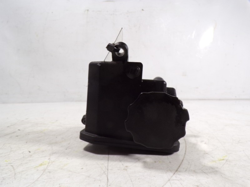 Recambio de deposito servo para mercedes-benz clase cls (w219) 3.0 cdi cat referencia OEM IAM   