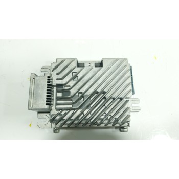 MODULO ELECTRONICO 65125A3F6D3 HV5A3F6D301 