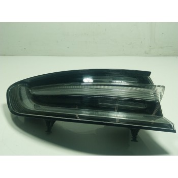 PILOTO TRASERO IZQUIERDO 95B945091AM 95B945091 