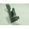 Recambio de potenciometro pedal para nissan leaf (ze1) electric referencia OEM IAM 180025WN1B 180025WN1B 