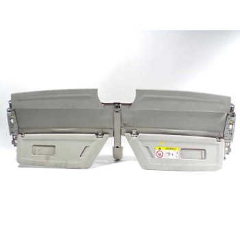 PARASOL IZQUIERDO 98018897BJ 