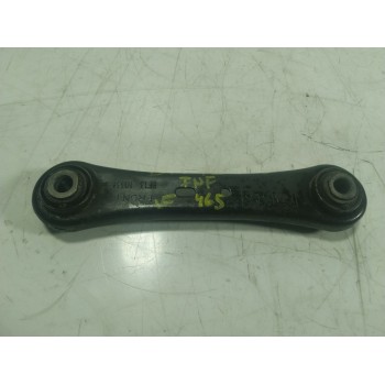 BRAZO SUSPENSION INFERIOR DELANTERO IZQUIERDO 31262930 