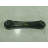 Recambio de brazo suspension inferior delantero izquierdo para volvo v60 i (155) d3 referencia OEM IAM 31262930  
