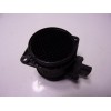 Recambio de caudalimetro para volkswagen golf v berlina (1k1) r32 referencia OEM IAM 07D906461 07D906461 