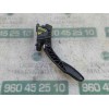 Recambio de potenciometro pedal para audi a1 sportback (gba) 1.5 16v tsi act referencia OEM IAM 2Q2723503A 2Q2723503A 