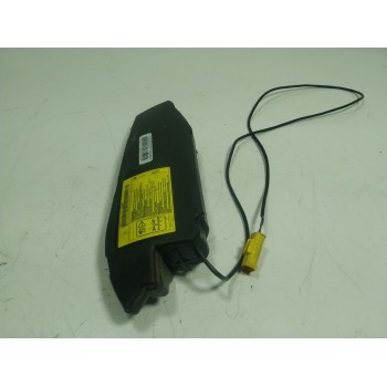 AIRBAG LATERAL DELANTERO IZQUIERDO 72127120499 7120499 