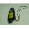 Recambio de airbag lateral delantero izquierdo para mini mini descapotable (r52) cooper referencia OEM IAM 72127120499 7120499 